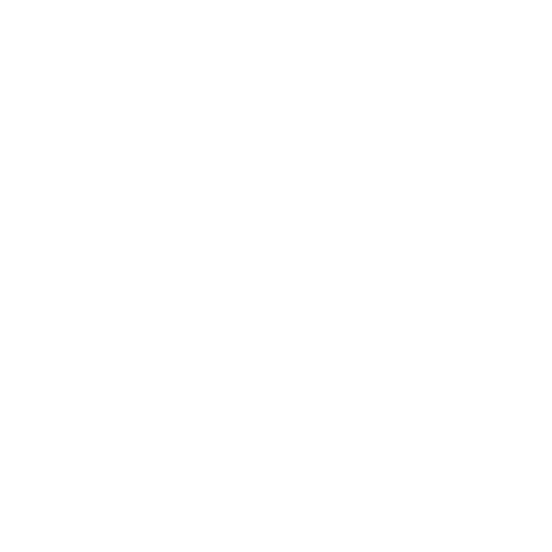 DIGITAL DUKKAN